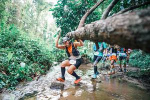 BIB: 
                            <button type="button" onclick="openModal(25372581)" class="btn btn-primary btn-sm float-right btn-popup" data-toggle="modal" data-target=".modal-high-quality">
                        <i class="fas fa-shopping-cart"></i> Add to Cart
                    </button>
                                            <button type="button" onclick="isThisMe(25372581, true)" class="btn btn-success btn-sm float-right btn-popup btn-isme hidden" data-toggle="tooltip" data-placement="bottom" title="นี่คือรูปของคุณใช่ไหม คลิกที่นี่เพื่อเอาเข้าอัลบั้ม">
                        <i class="fas fa-plus"></i> Add to album
                    </button>
                    <button type="button" onclick="isThisMe(25372581, false)" class="btn btn-warning btn-sm float-right btn-popup btn-isnotme hidden">
                        <i class="fas fa-ban"></i> Remove from album
                    </button>